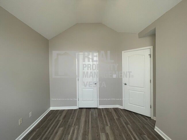 Building Photo - 109 Barley Pl