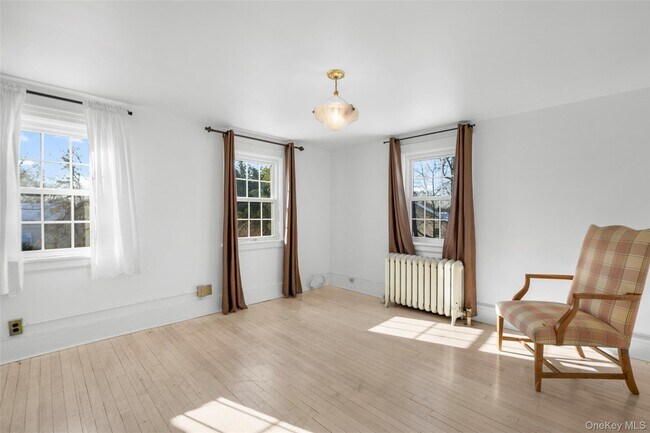 Building Photo - 1146 North Ave