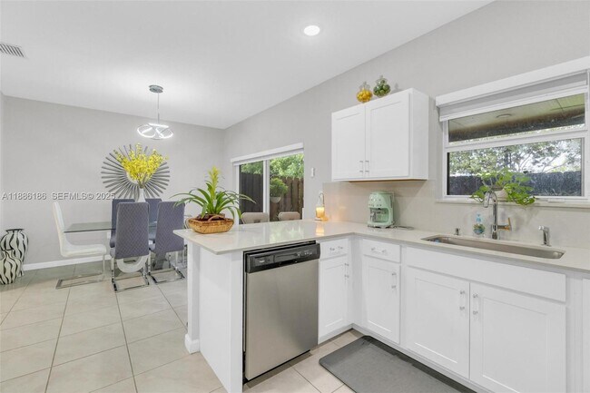 Building Photo - 424 NE 4th Ave