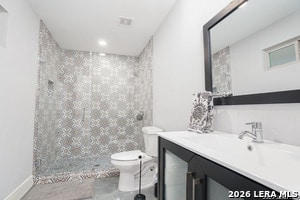 Building Photo - 612 Leigh St