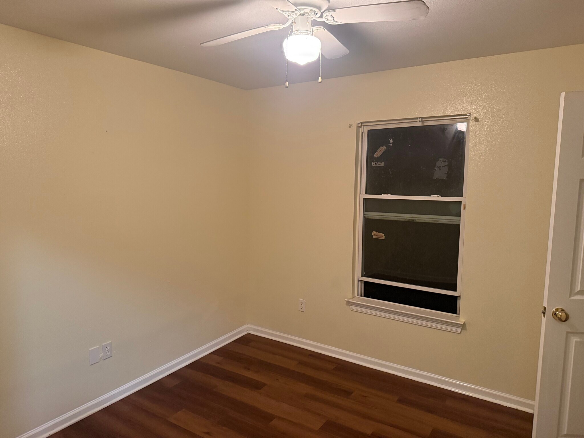 Building Photo - 3454 Osceola St