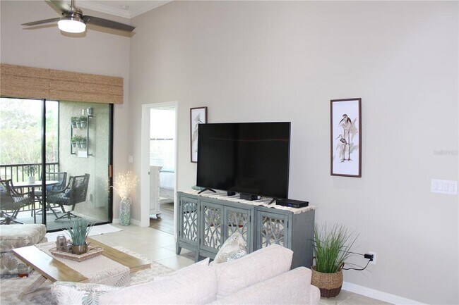 Building Photo - 13702 Messina Loop