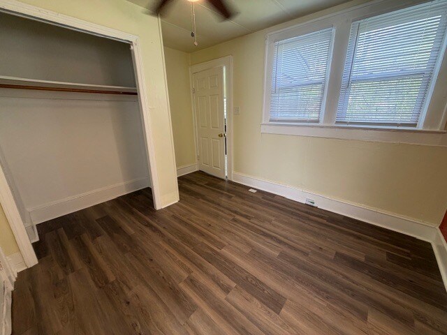 Building Photo - 2416 N Patterson Ave