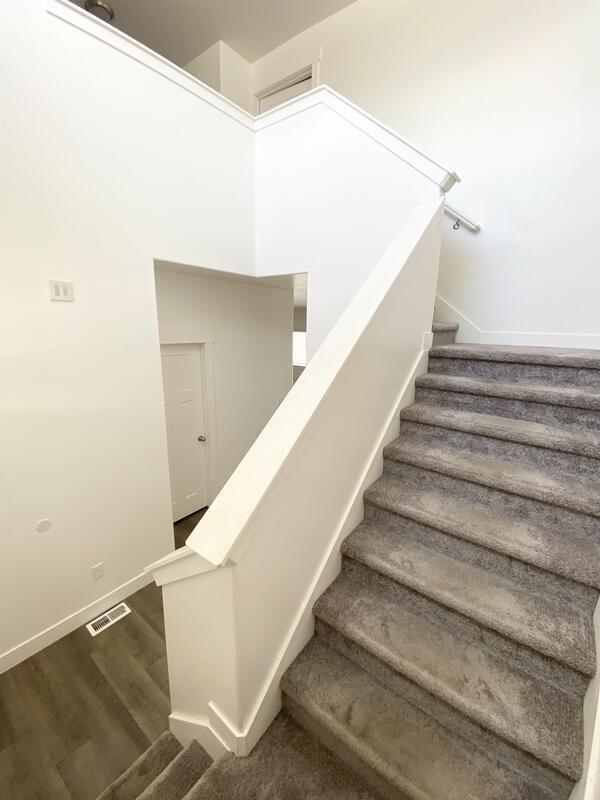 Building Photo - 541 N 20 W