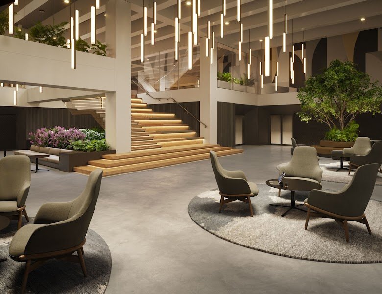 Building Photo - 25 Water St