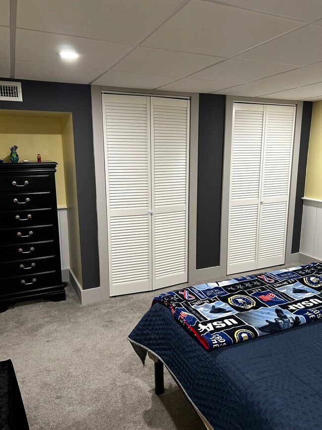 Building Photo - 195 Melendy Rd