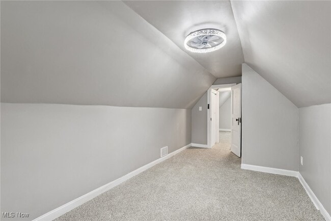 Building Photo - 133 N Pearl St