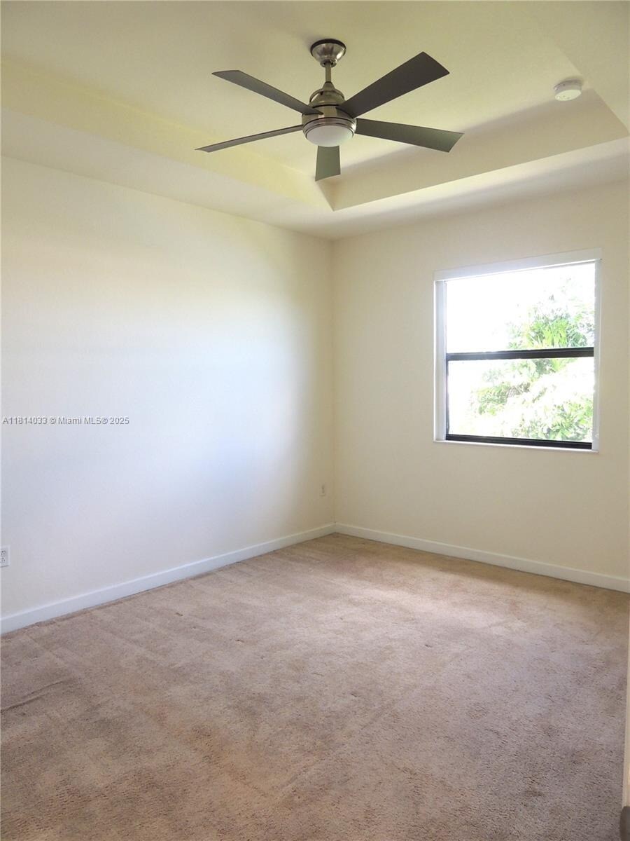 Building Photo - 9336 W 34th Ct