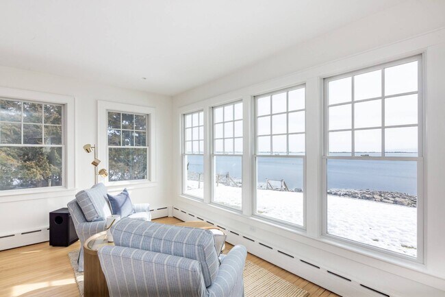 Building Photo - 6 Bay Rd