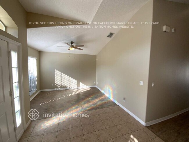 Building Photo - 5345 Plantation Home Way