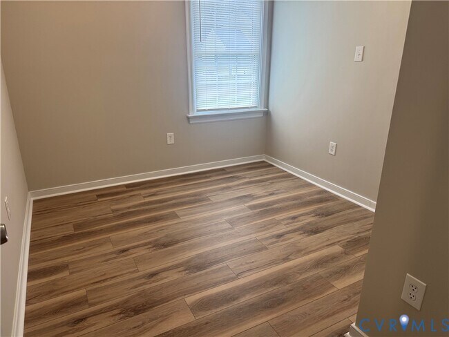Building Photo - 2417 Ramsey Ct
