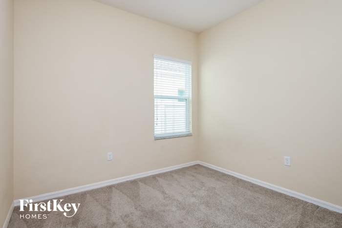 Building Photo - 2856 Moonstone Bend