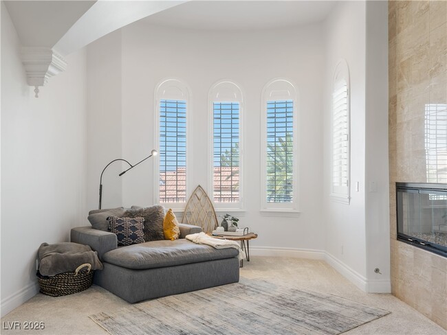 Building Photo - 190 Inveraray Ct