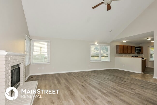 Building Photo - 513 Woodlyn Crossing