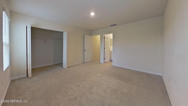 Building Photo - 969 Observatory Pkwy