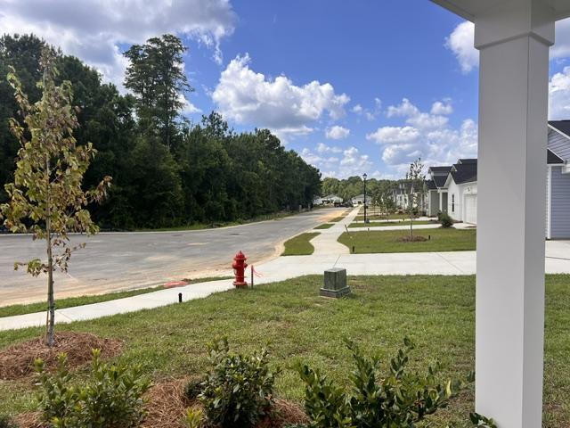 Building Photo - 1055 Sentinel Ct