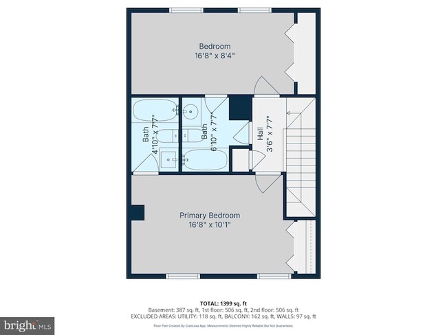 Building Photo - 1246 Seminole Dr