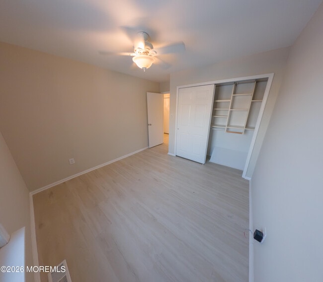 Building Photo - 291 Stratford Pl