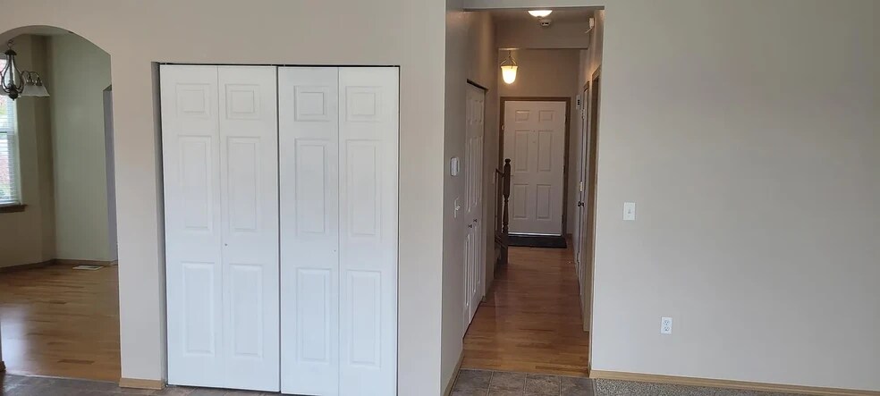 Building Photo - 16902 118th Avenue Ct E