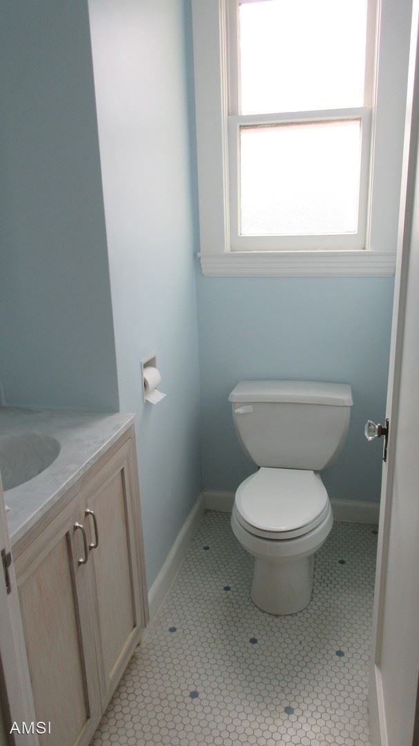 Building Photo - 3 br, 1.5 bath House - 675 Laguna Honda