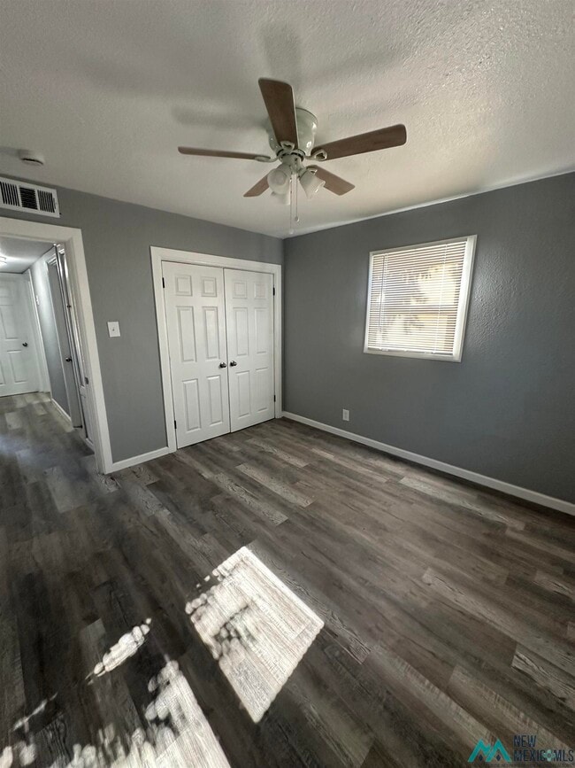 Building Photo - 1804 S Monroe Ave