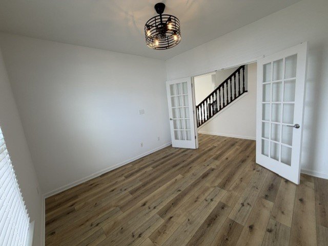 Building Photo - 167 Ardglass St