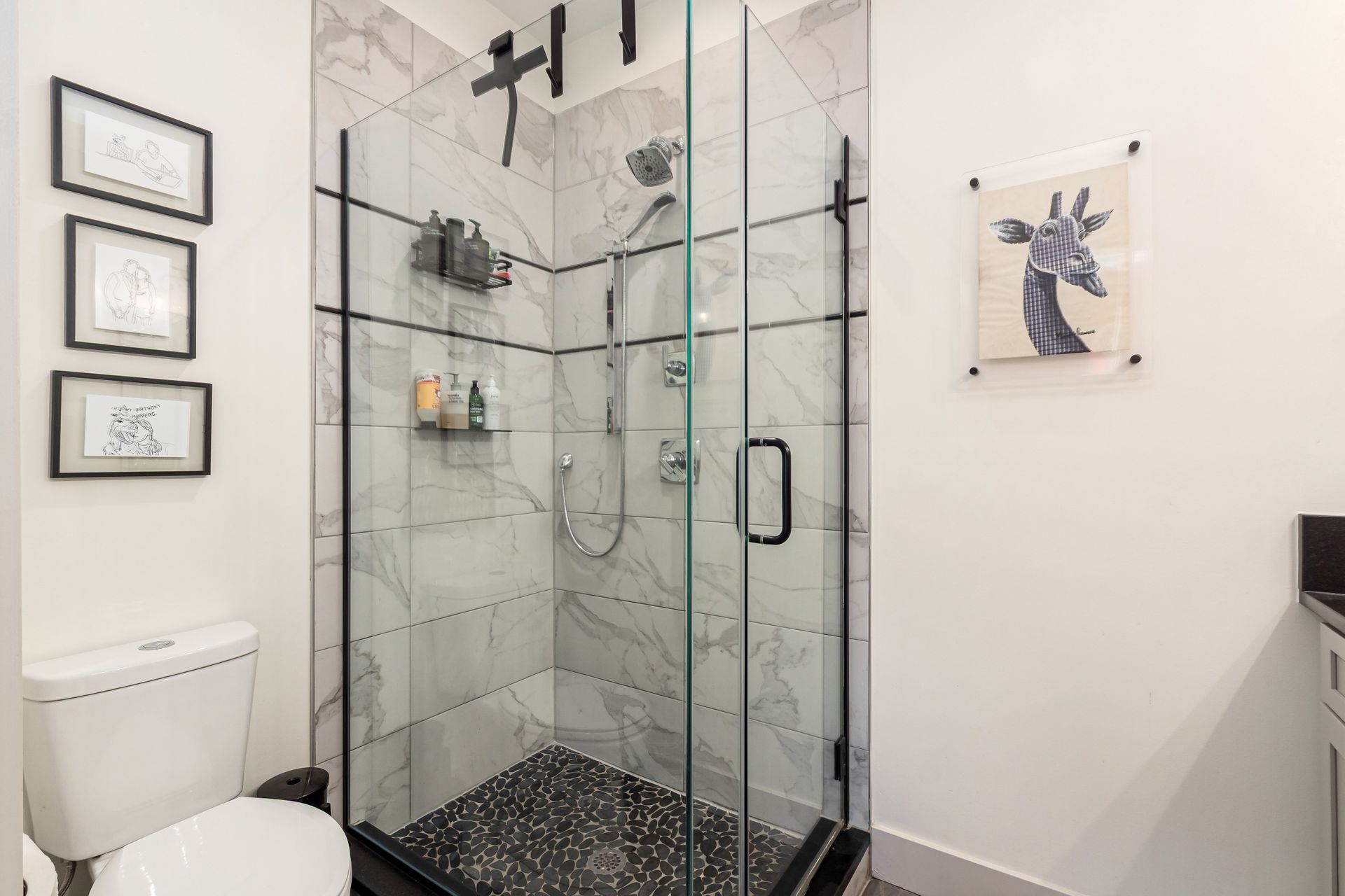 Building Photo - 1196 Hamlet St