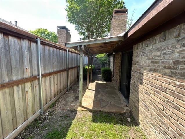 Building Photo - 1720 Nest Pl