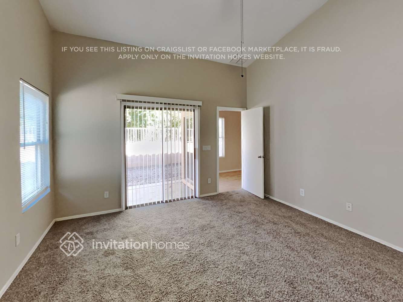 Building Photo - 2218 S 64th Ln