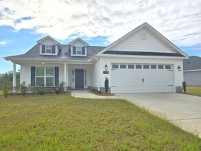 Building Photo - 1293 Elbron Dr