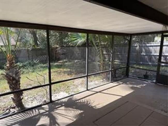 Building Photo - Single Family Home in Mount Dora