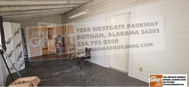 Building Photo - 2253 Denton Rd