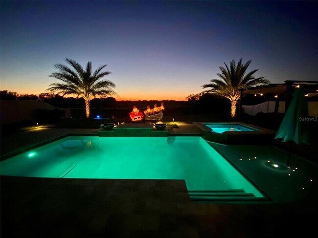 Building Photo - 14807 Winter Stay Dr