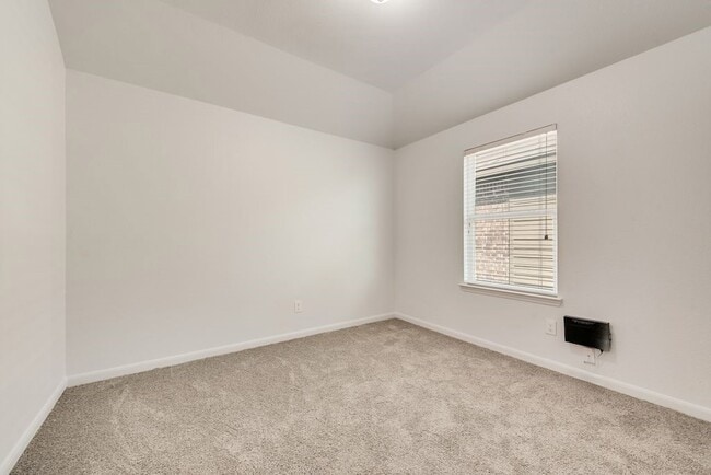 Building Photo - 9245 Switchgrass Ln