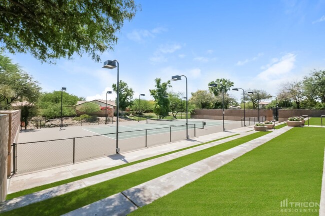 Building Photo - 12562 W Mazatzal Dr