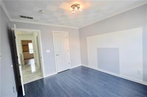 Building Photo - 7101 Richland Ct
