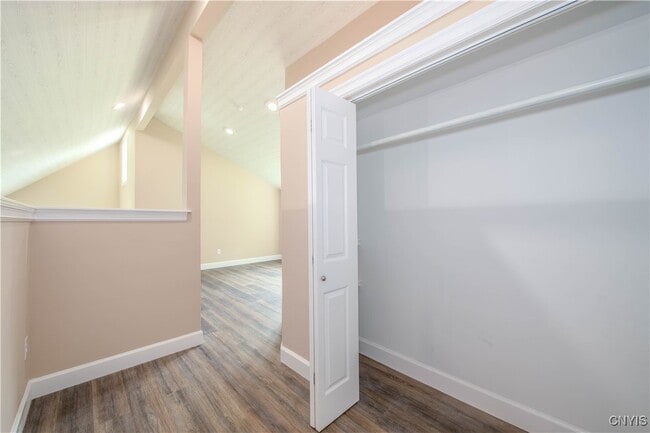 Building Photo - 141 Engles Rd