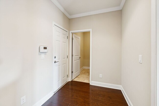 Building Photo - Sparkling clean 4 bedroom home in Spring H...