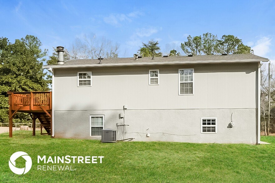 Building Photo - 2675 Frank Ln