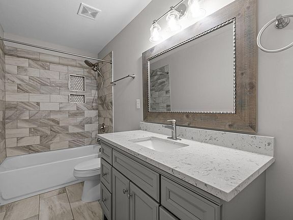 Building Photo - Build Equity While Leasing - Lease and Own from Day One!