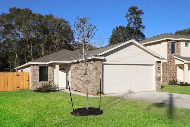 Building Photo - 25589 Roy Rogers Rd