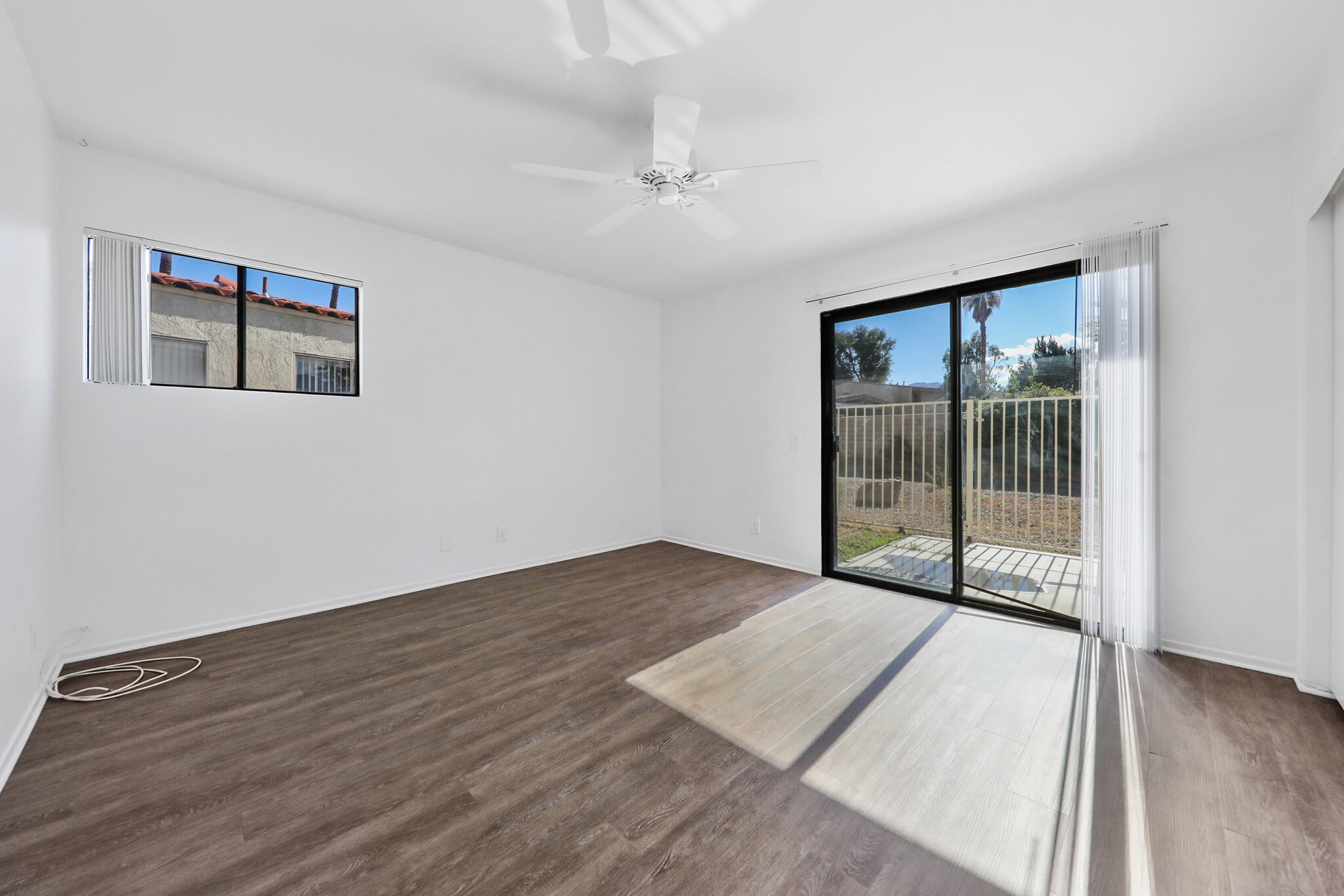 Building Photo - 74239 Santa Rosa Cir