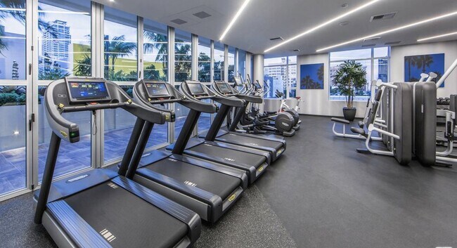 Building Photo - ***MOVE-IN SPECIAL ONE MONTH FREE RENT***Very Unique Spacious Two Bedroom - Two bath luxury Condo...