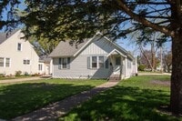 Building Photo - Adorable Austin home on corner lot with 2-car garage!