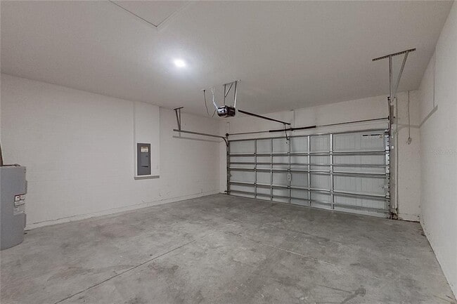 Building Photo - 30161 Fedora Cir