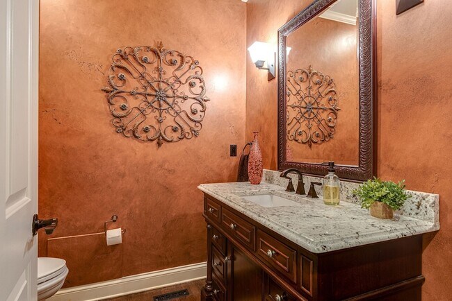 Building Photo - 5101 Heathrow Blvd