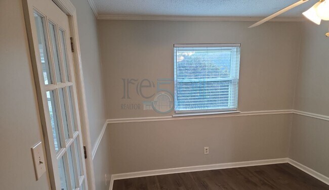 Building Photo - The home you've been looking for!