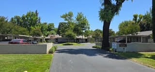 Building Photo - 6734 Cumberland Pl