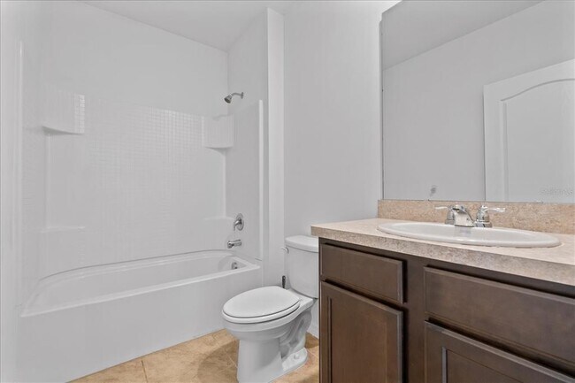 Building Photo - 523 Boardwalk Ave