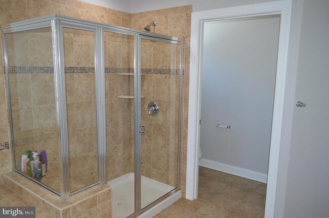 Building Photo - 4967 Windpower Way